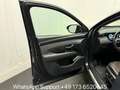 Hyundai TUCSON Prime Mild-Hybrid 4WD *LED*KAM*ACC*DAB*19 - thumbnail 10