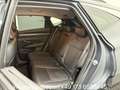 Hyundai TUCSON Prime Mild-Hybrid 4WD *LED*KAM*ACC*DAB*19 - thumbnail 25