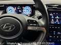 Hyundai TUCSON Prime Mild-Hybrid 4WD *LED*KAM*ACC*DAB*19 - thumbnail 18