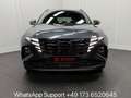 Hyundai TUCSON Prime Mild-Hybrid 4WD *LED*KAM*ACC*DAB*19 - thumbnail 2