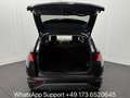 Hyundai TUCSON Prime Mild-Hybrid 4WD *LED*KAM*ACC*DAB*19 - thumbnail 8