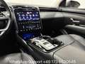 Hyundai TUCSON Prime Mild-Hybrid 4WD *LED*KAM*ACC*DAB*19 - thumbnail 20