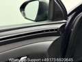 Hyundai TUCSON Prime Mild-Hybrid 4WD *LED*KAM*ACC*DAB*19 - thumbnail 11
