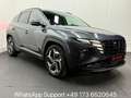 Hyundai TUCSON Prime Mild-Hybrid 4WD *LED*KAM*ACC*DAB*19 - thumbnail 3