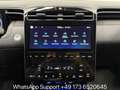 Hyundai TUCSON Prime Mild-Hybrid 4WD *LED*KAM*ACC*DAB*19 - thumbnail 22