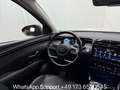Hyundai TUCSON Prime Mild-Hybrid 4WD *LED*KAM*ACC*DAB*19 - thumbnail 13