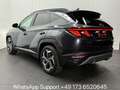 Hyundai TUCSON Prime Mild-Hybrid 4WD *LED*KAM*ACC*DAB*19 - thumbnail 7