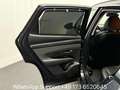 Hyundai TUCSON Prime Mild-Hybrid 4WD *LED*KAM*ACC*DAB*19 - thumbnail 23