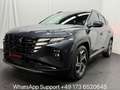 Hyundai TUCSON Prime Mild-Hybrid 4WD *LED*KAM*ACC*DAB*19 - thumbnail 4