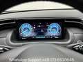 Hyundai TUCSON Prime Mild-Hybrid 4WD *LED*KAM*ACC*DAB*19 - thumbnail 19