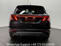 Hyundai TUCSON Prime Mild-Hybrid 4WD *LED*KAM*ACC*DAB*19 - thumbnail 6