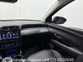 Hyundai TUCSON Prime Mild-Hybrid 4WD *LED*KAM*ACC*DAB*19 - thumbnail 15