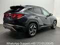 Hyundai TUCSON Prime Mild-Hybrid 4WD *LED*KAM*ACC*DAB*19 - thumbnail 5