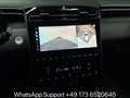 Hyundai TUCSON Prime Mild-Hybrid 4WD *LED*KAM*ACC*DAB*19 - thumbnail 21