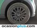 MINI Cooper Cabrio Aut. Verde - thumbnail 34