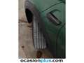 MINI Cooper Cabrio Aut. Verde - thumbnail 36
