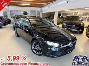 d Modelljahr2022+Progressive+8xAluräder+LED++Spie
