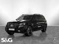 Mercedes-Benz GLS 450 d 4M AMG MBUX+360°+M-LED+AHK+7Sitzer+HUD Czarny - thumbnail 1
