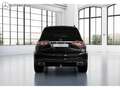 Mercedes-Benz GLS 450 d 4M AMG Pano+360°+M-LED+AHK+7Sitzer+HUD Schwarz - thumbnail 4