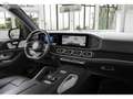 Mercedes-Benz GLS 450 d 4M AMG Pano+360°+M-LED+AHK+7Sitzer+HUD Noir - thumbnail 11