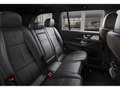 Mercedes-Benz GLS 450 d 4M AMG Pano+360°+M-LED+AHK+7Sitzer+HUD Negro - thumbnail 10