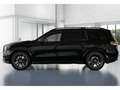 Mercedes-Benz GLS 450 d 4M AMG Pano+360°+M-LED+AHK+7Sitzer+HUD Negro - thumbnail 2