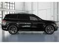 Mercedes-Benz GLS 450 d 4M AMG Pano+360°+M-LED+AHK+7Sitzer+HUD Negro - thumbnail 5