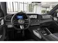 Mercedes-Benz GLS 450 d 4M AMG Pano+360°+M-LED+AHK+7Sitzer+HUD Negro - thumbnail 8