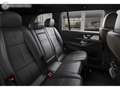 Mercedes-Benz GLS 450 d 4M AMG Pano+360°+M-LED+AHK+7Sitzer+HUD Noir - thumbnail 10