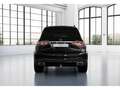 Mercedes-Benz GLS 450 d 4M AMG Pano+360°+M-LED+AHK+7Sitzer+HUD Negro - thumbnail 4