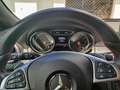 Mercedes-Benz A 180 A 180d Aut. Weiß - thumbnail 12