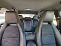Mercedes-Benz A 180 A 180d Aut. Weiß - thumbnail 13