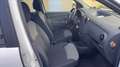 Dacia Lodgy 1.6 Eco-G 100 - Première main Blanc - thumbnail 26