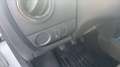 Dacia Lodgy 1.6 Eco-G 100 - Première main Blanc - thumbnail 22