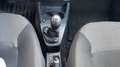 Dacia Lodgy 1.6 Eco-G 100 - Première main Blanc - thumbnail 13