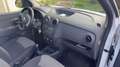 Dacia Lodgy 1.6 Eco-G 100 - Première main Blanc - thumbnail 10