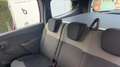 Dacia Lodgy 1.6 Eco-G 100 - Première main Blanc - thumbnail 9