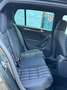 Volkswagen Golf GTI 2.0 5deurs in Perfecte staat Szary - thumbnail 9