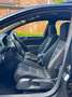 Volkswagen Golf GTI 2.0 5deurs in Perfecte staat Grey - thumbnail 8