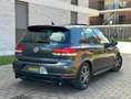 Volkswagen Golf GTI 2.0 5deurs in Perfecte staat Szary - thumbnail 4
