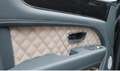 Bentley Bentayga V8 Nero - thumbnail 2
