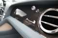 Bentley Bentayga V8 Nero - thumbnail 4