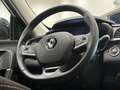 Renault Kadjar 1.3 TCe 140 EDC Limited CLIMA | CRUISE | NAVI | PD Zilver - thumbnail 9