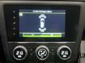Renault Kadjar 1.3 TCe 140 EDC Limited CLIMA | CRUISE | NAVI | PD Zilver - thumbnail 21
