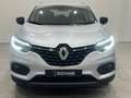 Renault Kadjar 1.3 TCe 140 EDC Limited CLIMA | CRUISE | NAVI | PD Zilver - thumbnail 3