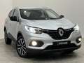 Renault Kadjar 1.3 TCe 140 EDC Limited CLIMA | CRUISE | NAVI | PD Zilver - thumbnail 6