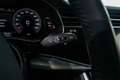 Audi Q7 50 TDI S line quattro Negro - thumbnail 23