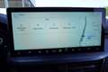 Ford Focus Active X 1,5 115PS aAHK/Navi/Kamera/Winterp.     * Weiß - thumbnail 37