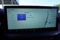 Ford Focus Active X 1,5 115PS aAHK/Navi/Kamera/Winterp.     * Weiß - thumbnail 29