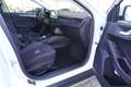 Ford Focus Active X 1,5 115PS aAHK/Navi/Kamera/Winterp.     * Weiß - thumbnail 9